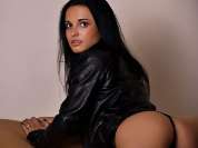 SexyPatty