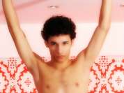 Mattiass