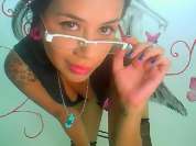 HOTLEOPARD
