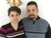 HornyLoversLive