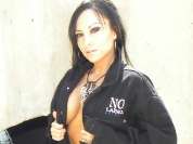 Dark_Angel