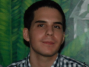 MikeADX