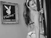 Jenny_Couture