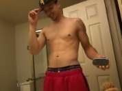 aLlDayBj692