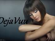 DejaVuu