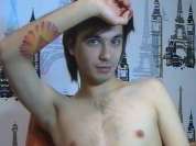 KinkyDandy
