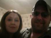 countryxxxcouple
