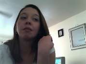 Tiger_Lily