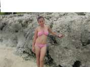 LovelyAlecXx