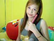 AIRA_x