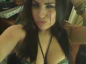 RachelSinns