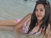 Marina_WonderGirl
