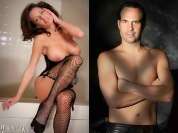 ErotiqueTVSexDaily