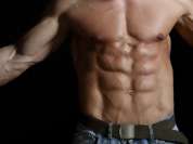 CaramelPflexion
