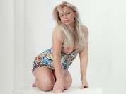 LorettaA