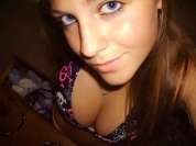 SmartAndSexy
