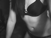 ydTSlovelyASIANxxx
