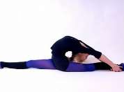 flexibleann4u