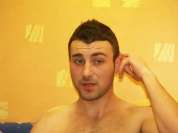 HotJohn