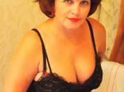 AdultKatty