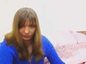 Melisent