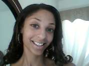 AlexisXXX