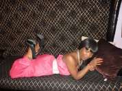 BabyDoll69