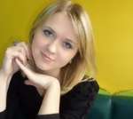 LovelyDoctor
