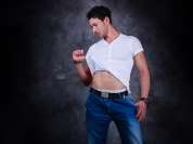 TonyMuscles