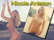 NicoleAniston