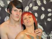 AssPlayBoysXX