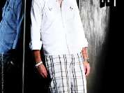 Bradley_Lawrence