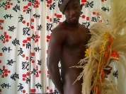 blacksex023
