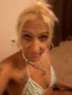 barbie_gurl