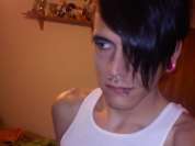 RickyMenace