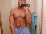 MrMaxDiesel