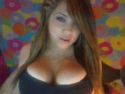 SheylaSexyTS