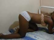HOTDOLL1