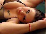 mistrslucky