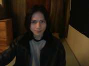CuteAsian4You