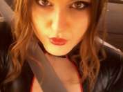 stormyskyla