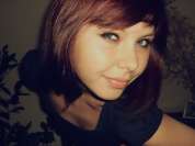 myLoreleii