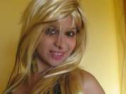 Larisa4u