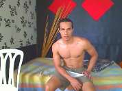 maurihot