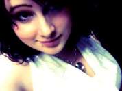 Breeanya_Skytower