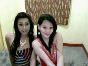 LovelyTSBarbie