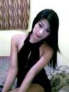 xEroticMistressx