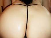 LatinaXXX38