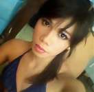 29cmHOTTESTyesha