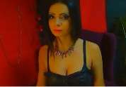 GoddessAlessia